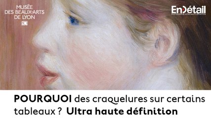 Peinture sur bois, peinture sur toile (ultra haute définition)