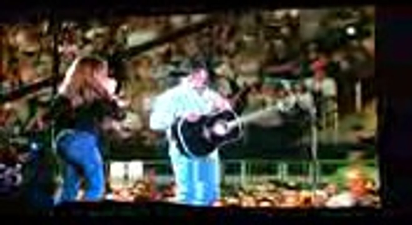 Download Ebook Engineering Geological Advances in Japan for the New Millennium Y. Kanaori PDF Audiobook