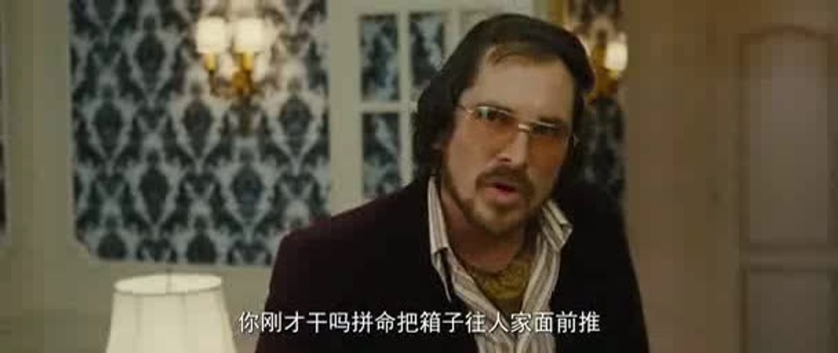 페­가­수­스­카­지­노­▷▷ ＥＲＫ８７３．ＣＯＭ ◁◁­페­가­수­스­카­지­노