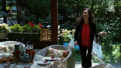 P4.PL.720p.WEB-DL.x264-YL4