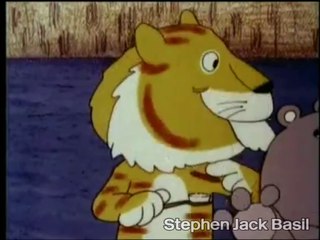 1970s Public Information Film – Clean your teeth everyday