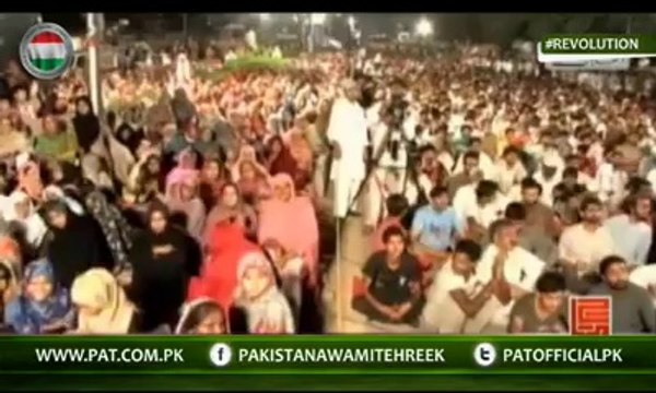 اسمبلی میں بیٹھے ہوئے لوگ ان پڑھ اور جاہل ہیں جنہیں ا ب ج بھی نہیں آتی