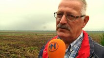 LTO Noord: Blij met besluit staatssecretaris - RTV Noord