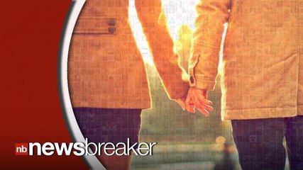 A Record Number of Americans Have Never Been Married