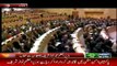 Watch PM Nawaz Sharif To Address UN General Assembly - 26th September 2014