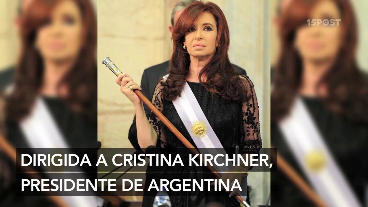 Liberen al Oso Arturo