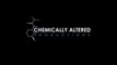 Chemically Altered Productions reel