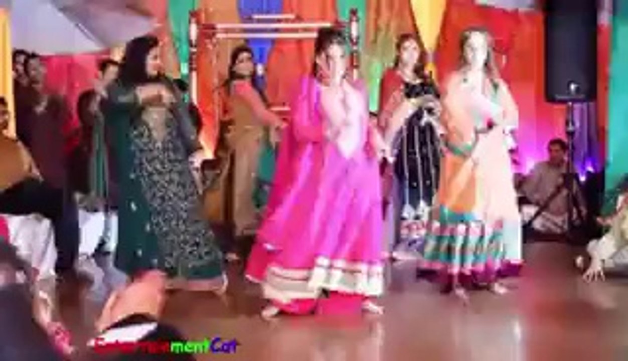 desi mehndi