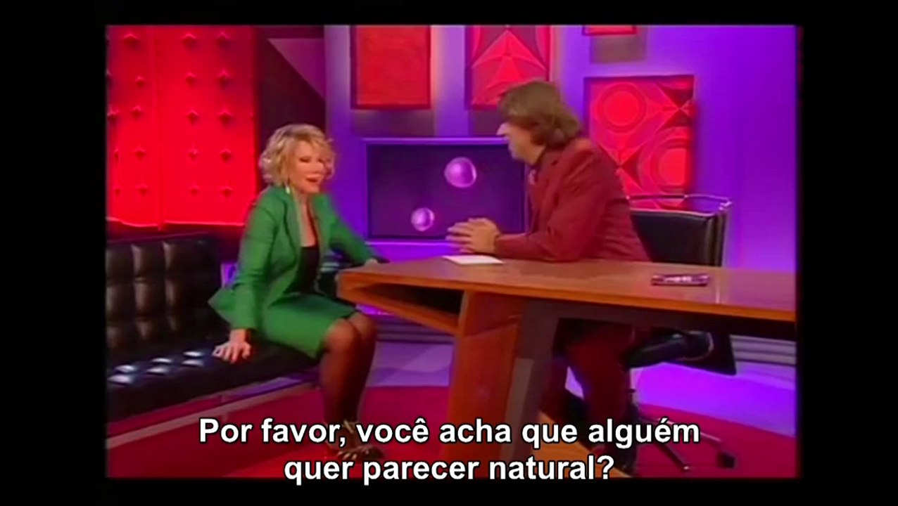 Normcore: a anti-moda