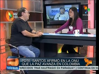 Como genuino hecho revolucionario, la lectura se arraiga con amor: PIT