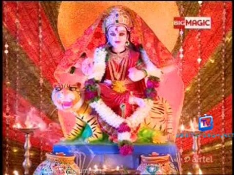 Ajab Gajab- Ghar Jamai 26th September 2014 Video Watch Online p2