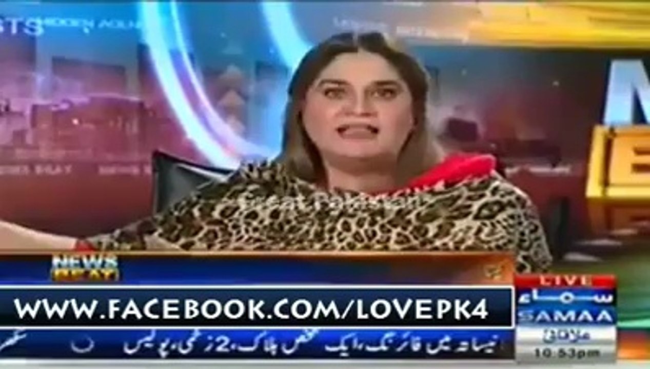 ‫یہ ویڈیو دیکھ طاہراشرفی نے شراب