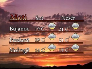 Spektri Info 26.09.2014