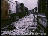 1980s Public Information Film – Keep Britain Tidy