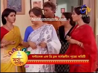Dui Prithibi(etv bangla)-26th Sept-2014_chunk_2