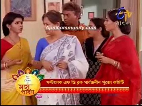 Dui Prithibi(etv bangla)-26th Sept-2014_chunk_2