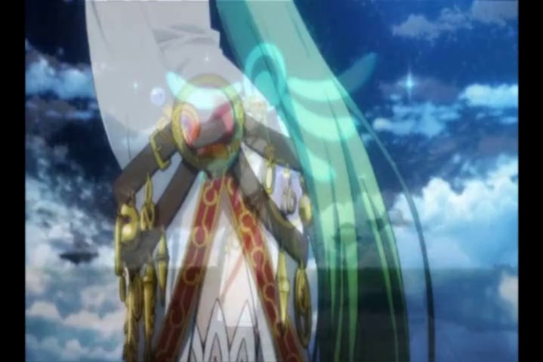 ~Goddess of light~ SMB. for Wii U-3DS E3 Trailer [Spanish Fandub]