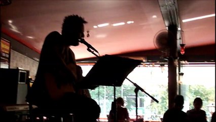 Tolga Tabu - ÖzLeDiN Mi BeNi