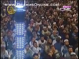 15th Ramadan-Maulana Tariq Jameel new bayan 14 July 2014