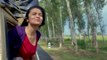 Patakha Guddi (Ali Ali) - Alia Bhatt - Randeep Hooda - Full HD Song feat Highway (2014)