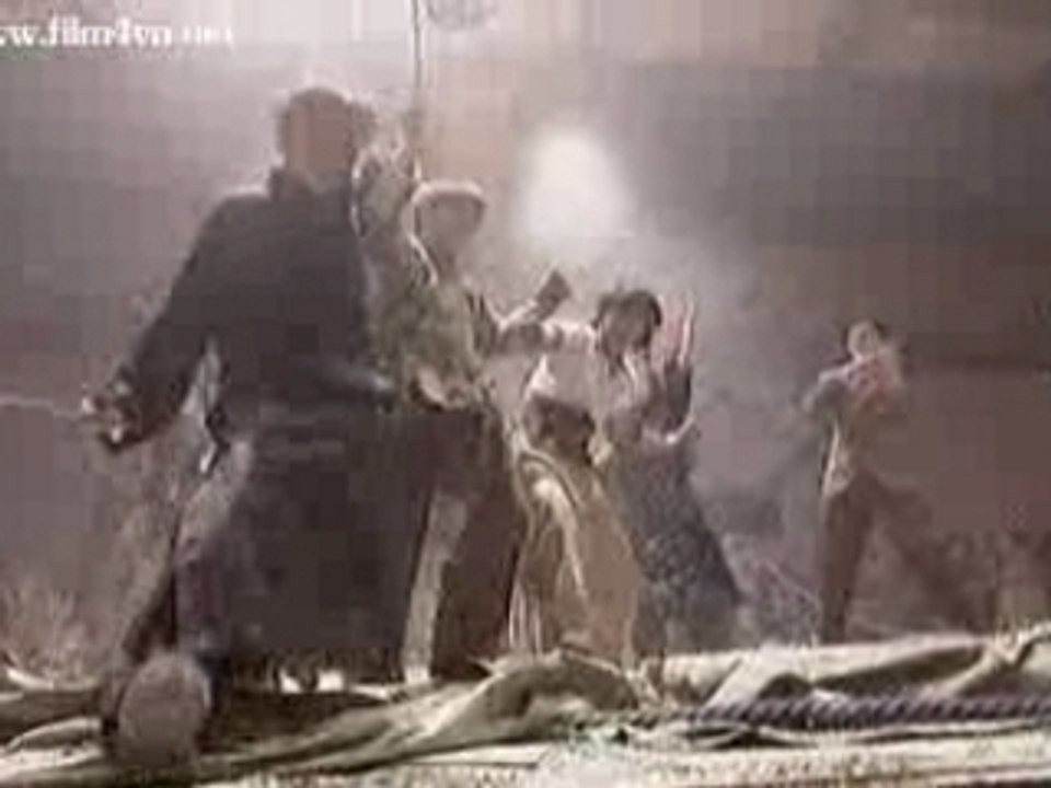 Film4vn.net-Mavinhtrinh-tap11_chunk_3