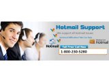 Hotmail Tech Support Service |# 1-800-230-5280| Hotmail Customer Technical Phone Number by Thomas
