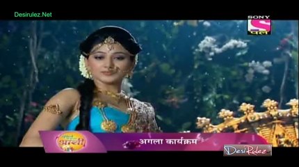 Singhasan Battisi 26th September 2014 Part-2