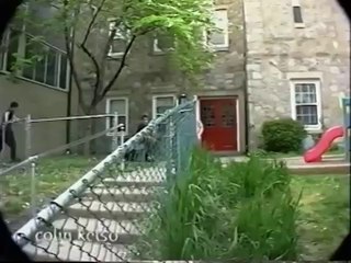 Apprehensions Secret 2