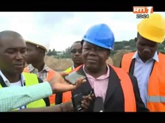 JT RTI1 - Edition de 20h du 24 Sept 14