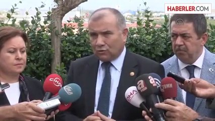 Soma'daki Maden Faciası - Alaboyun: "Bu Çok İbret Alınması Gereken Bir Olay"