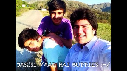 YO YO KELA GROUPPP :* :*