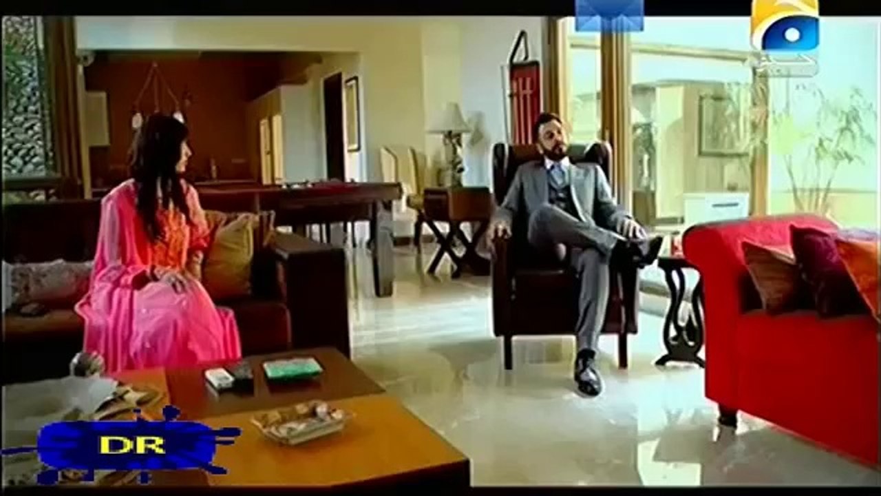 Bashar Momin Episode 18 Full