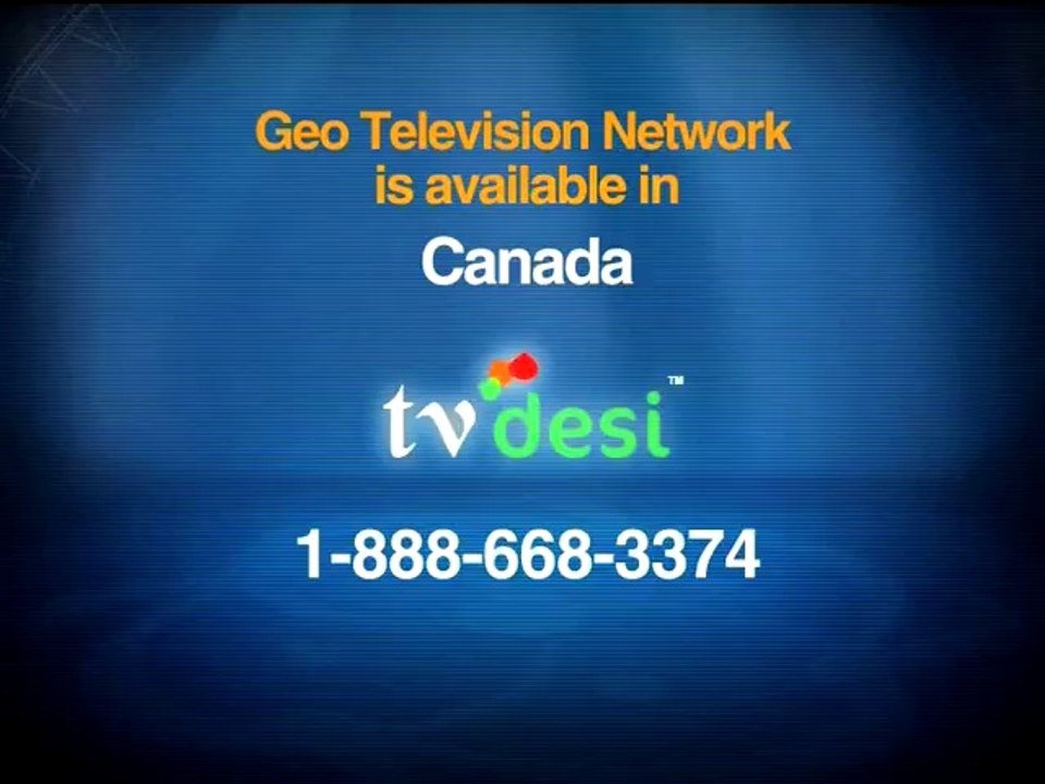 Karachi DHA blast CCTV footage -Geo Reports-26 Sep 2014