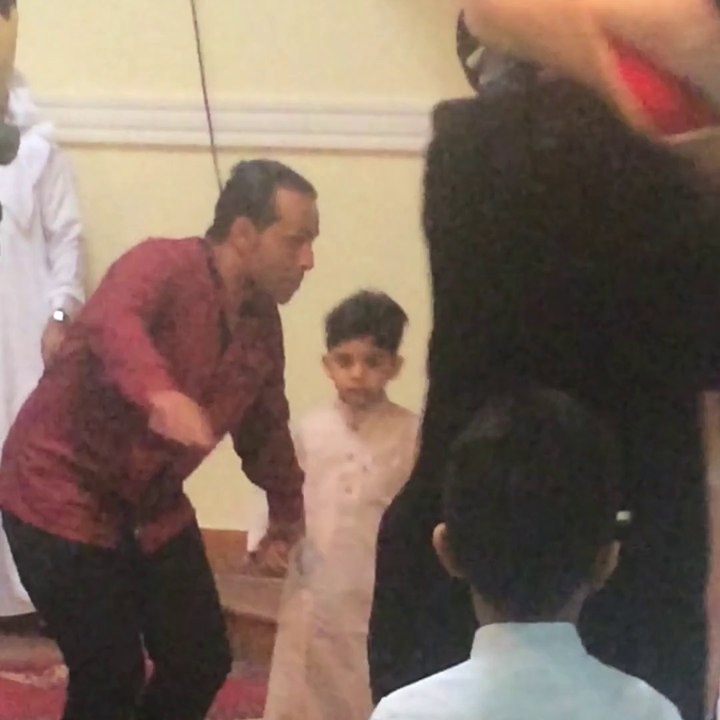 2-