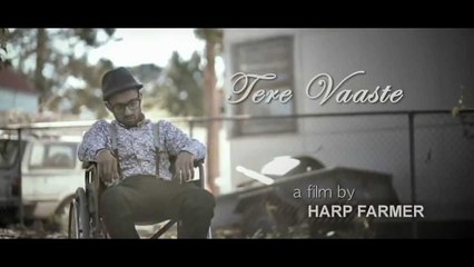 Tere Vaaste Full Song - RB - new punjabi songs 2014 - punjabi songs