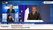 TextO’ : gaz de schiste, Sarkozy est « has been » pour Duflot