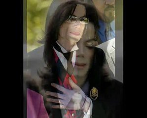 Mi manchi cosi' tanto