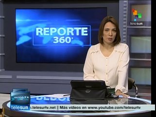 Acuerdan palestinos dar mayor consistencia a su gobierno unido