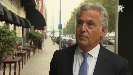 26-09-2014 Verbouwing Kuip blijft binnen de grenzen