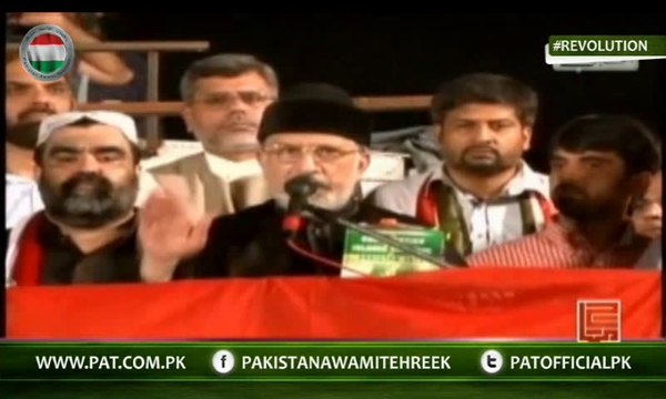 Marshal Law Par Muqadma Na Karny Ki Asal Waja Kya Hai - Janiye