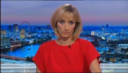 Arsema Dawit Death: Police criticised over stab murder