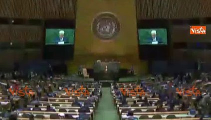 26-09-14 ONU ABBAS A GAZA UN GENOCIDIO DA PARTE DI ISRAELE w02_19