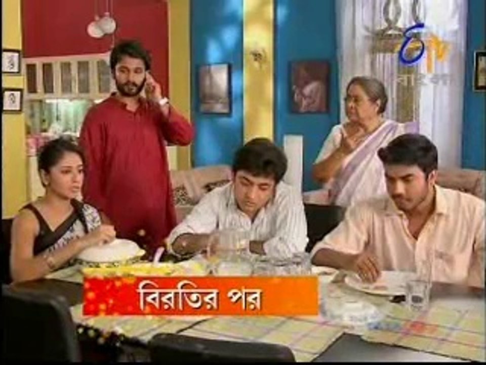 Ranga Mathae Chiruni(etv bangla)-26th Sept-2014_chunk_1