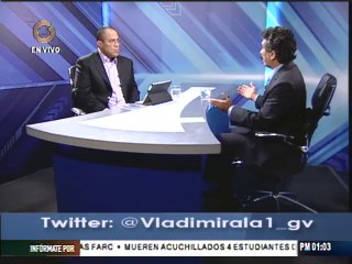 Piden transparencia en caso de Simonovis
