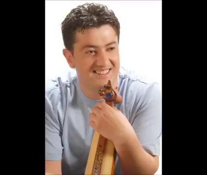 GÜNGÖR YILDIZ__Aydin Güner Sevda Yüklü Çicegim2