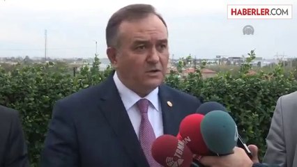 Soma'daki Maden Faciası - Hasan Ören