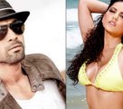 Sunny Leone on One Night Stand with Rana Duggabati