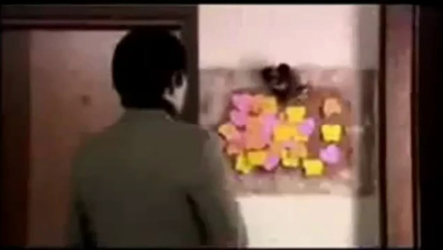 Mc Ateş[BgS] Ayrılmasın Sevenler 2014