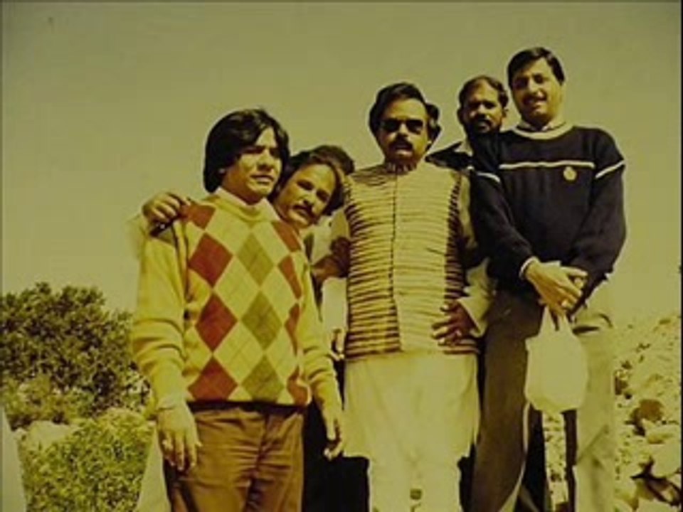 NEW SATHI VERSION WITH FIRE MQM NEW SONG