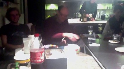 Pakjesavond 2012 mop Nic (6)